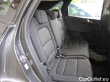  Ford  Kuga 1.5 EcoBlue 120CV 2WD Titanium Bus. Auto #9