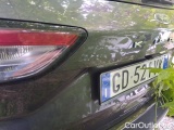  Ford  Kuga 1.5 EcoBlue 120CV 2WD Titanium Bus. Auto #10
