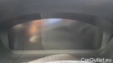  Ford  Kuga 1.5 EcoBlue 120CV 2WD Titanium Bus. Auto #12