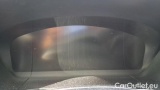  Ford  Kuga 1.5 EcoBlue 120CV 2WD Titanium Bus. Auto #13