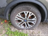  Ford  Kuga 1.5 EcoBlue 120CV 2WD Titanium Bus. Auto #14