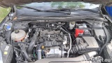  Ford  Kuga 1.5 EcoBlue 120CV 2WD Titanium Bus. Auto #15