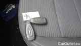 Ford  Kuga 1.5 EcoBlue 120CV 2WD Titanium Bus. Auto #16