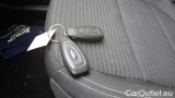  Ford  Kuga 1.5 EcoBlue 120CV 2WD Titanium Bus. Auto #17