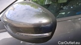  Ford  Kuga 1.5 EcoBlue 120CV 2WD Titanium Bus. Auto #22