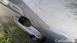  Ford  Kuga 1.5 EcoBlue 120CV 2WD Titanium Bus. Auto #26