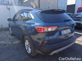  Ford  Kuga 2.0 EcoBlue MHEV 150CV 2WD Titanium Bus #3