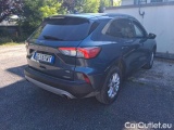  Ford  Kuga 2.0 EcoBlue MHEV 150CV 2WD Titanium Bus #4