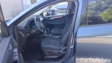  Ford  Kuga 2.0 EcoBlue MHEV 150CV 2WD Titanium Bus #5