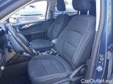  Ford  Kuga 2.0 EcoBlue MHEV 150CV 2WD Titanium Bus #6