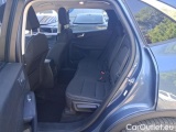  Ford  Kuga 2.0 EcoBlue MHEV 150CV 2WD Titanium Bus #8
