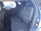  Ford  Kuga 2.0 EcoBlue MHEV 150CV 2WD Titanium Bus #9