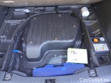  Ford  Kuga 2.0 EcoBlue MHEV 150CV 2WD Titanium Bus #11