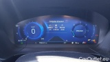  Ford  Kuga 2.0 EcoBlue MHEV 150CV 2WD Titanium Bus #12