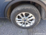  Ford  Kuga 2.0 EcoBlue MHEV 150CV 2WD Titanium Bus #14