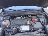  Ford  Kuga 2.0 EcoBlue MHEV 150CV 2WD Titanium Bus #15