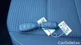  Ford  Kuga 2.0 EcoBlue MHEV 150CV 2WD Titanium Bus #17