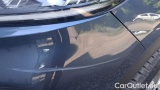  Ford  Kuga 2.0 EcoBlue MHEV 150CV 2WD Titanium Bus #21