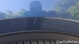  Ford  Kuga 2.0 EcoBlue MHEV 150CV 2WD Titanium Bus #23