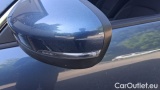  Ford  Kuga 2.0 EcoBlue MHEV 150CV 2WD Titanium Bus #24