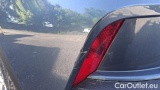  Ford  Kuga 2.0 EcoBlue MHEV 150CV 2WD Titanium Bus #32