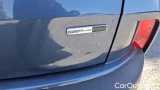  Ford  Kuga 2.0 EcoBlue MHEV 150CV 2WD Titanium Bus #37