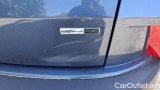  Ford  Kuga 2.0 EcoBlue MHEV 150CV 2WD Titanium Bus #38