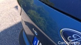  Ford  Kuga 2.0 EcoBlue MHEV 150CV 2WD Titanium Bus #39