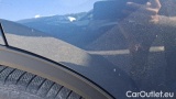  Ford  Kuga 2.0 EcoBlue MHEV 150CV 2WD Titanium Bus #46