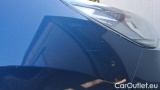  Ford  Kuga 2.0 EcoBlue MHEV 150CV 2WD Titanium Bus #51