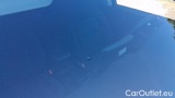  Ford  Kuga 2.0 EcoBlue MHEV 150CV 2WD Titanium Bus #52