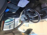  Ford  Transit 340 L2H1 Trend 2.0 EcoBlue 170 Cv Auto #7