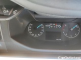  Ford  Transit 340 L2H1 Trend 2.0 EcoBlue 170 Cv Auto #12