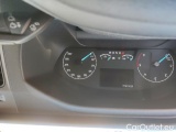  Ford  Transit 340 L2H1 Trend 2.0 EcoBlue 170 Cv Auto #13