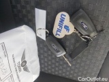  Ford  Transit 340 L2H1 Trend 2.0 EcoBlue 170 Cv Auto #16