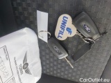  Ford  Transit 340 L2H1 Trend 2.0 EcoBlue 170 Cv Auto #17