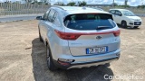  KIA  Sportage 1.6 CRDI MHYB 100KW STYLE DCT 2WD #3