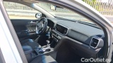  KIA  Sportage 1.6 CRDI MHYB 100KW STYLE DCT 2WD #7