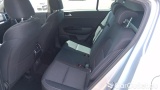  KIA  Sportage 1.6 CRDI MHYB 100KW STYLE DCT 2WD #9
