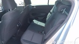  KIA  Sportage 1.6 CRDI MHYB 100KW STYLE DCT 2WD #8