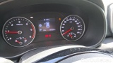  KIA  Sportage 1.6 CRDI MHYB 100KW STYLE DCT 2WD #12