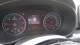  KIA  Sportage 1.6 CRDI MHYB 100KW STYLE DCT 2WD #13