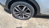  KIA  Sportage 1.6 CRDI MHYB 100KW STYLE DCT 2WD #14