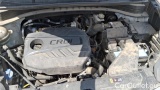  KIA  Sportage 1.6 CRDI MHYB 100KW STYLE DCT 2WD #15