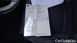  KIA  Sportage 1.6 CRDI MHYB 100KW STYLE DCT 2WD #16