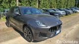  Maserati  Grecale 2.0 330cv MHEV Modena Q4 auto #2