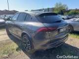  Maserati  Grecale 2.0 330cv MHEV Modena Q4 auto #3