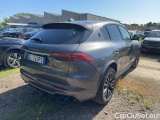 Maserati  Grecale 2.0 330cv MHEV Modena Q4 auto #4