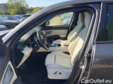  Maserati  Grecale 2.0 330cv MHEV Modena Q4 auto #5