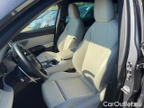  Maserati  Grecale 2.0 330cv MHEV Modena Q4 auto #6